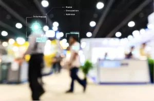 Cyber Intelligence Recognization