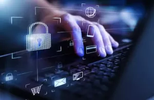 Hackers impressive