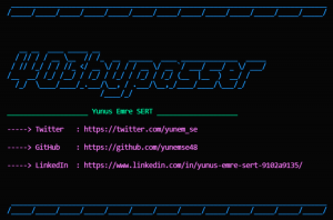 403Bypasser