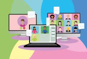 Online Learning