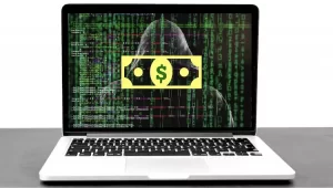 Bug Bounty Course