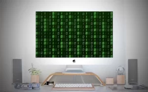 Cyber security Freelancers