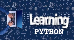 LEAR Python