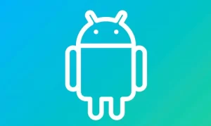 Android app