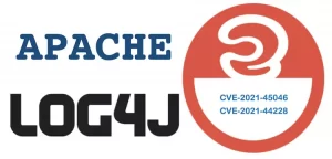 Apache Log4J