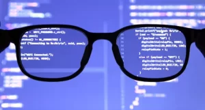 Data Scientist