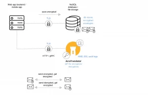 app-at-app-db