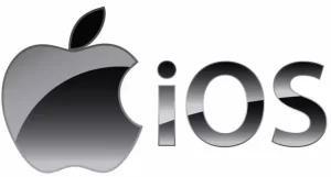 Apple iOS update