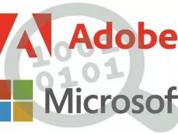 Microsoft and Adobe Fixes