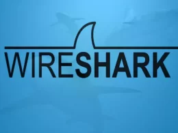 Wireshark New