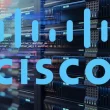 Cisco Fixes SMB Vulnerabilities