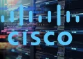 Cisco Fixes SMB Vulnerabilities