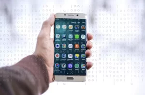Samsung Leaked