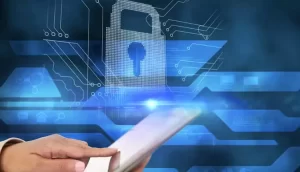 DAST Application security
