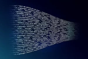 Data Mining