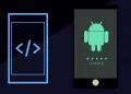 Google Android Policy