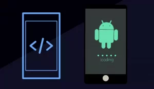 Google Android Policy