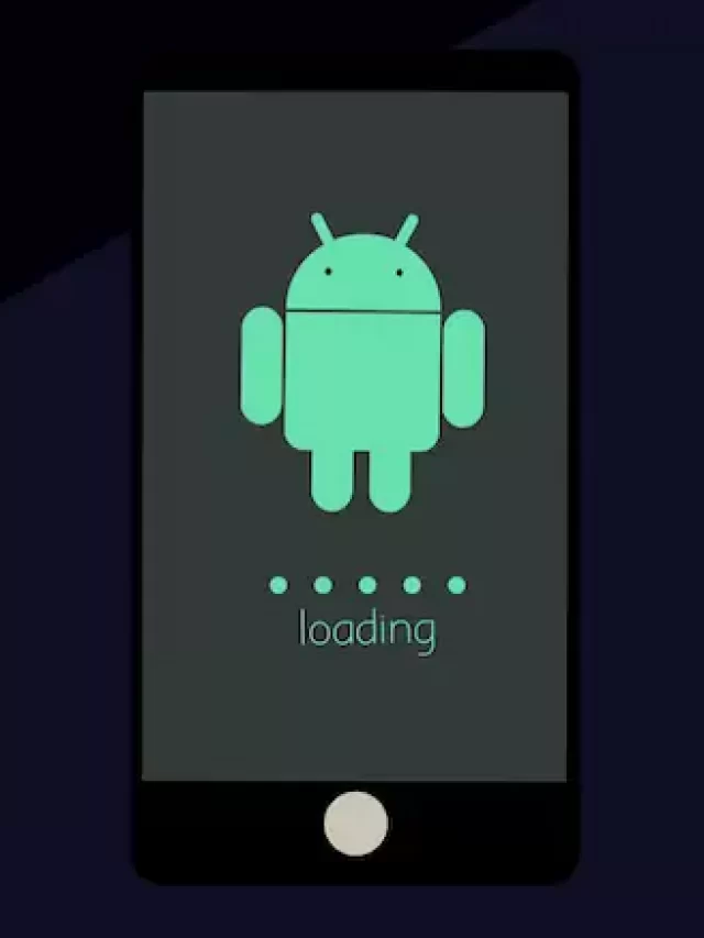 Android OS 14 Supports Satellite Connectivity