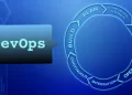 DevOps