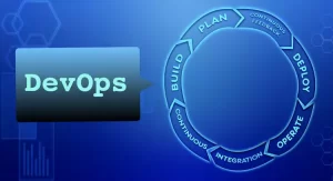 DevOps