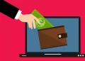 Digital Banking