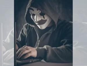 High Profile Cyber Attacks