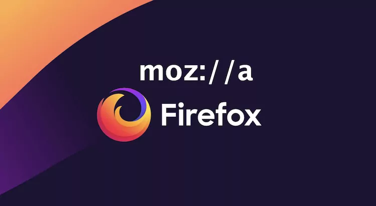 Mozilla Firefox Total Cookie Protection
