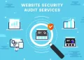 Website Security Audit Service