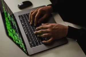 ethical hacking trainings