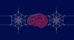 Federated Machine Learning
