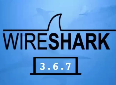 Wireshark 3.6.7 Releases