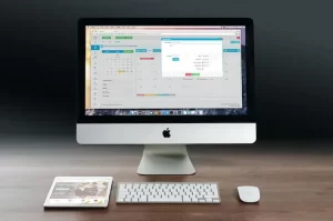 Apple Products