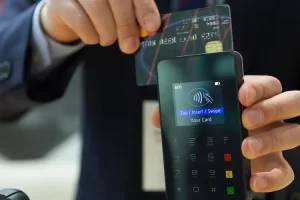 Credit Card Underwriting