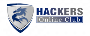 HOC Logo