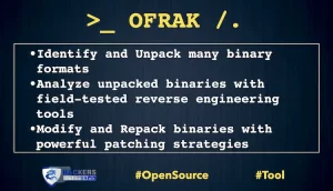 OFRAK
