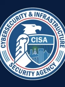 CISA gov