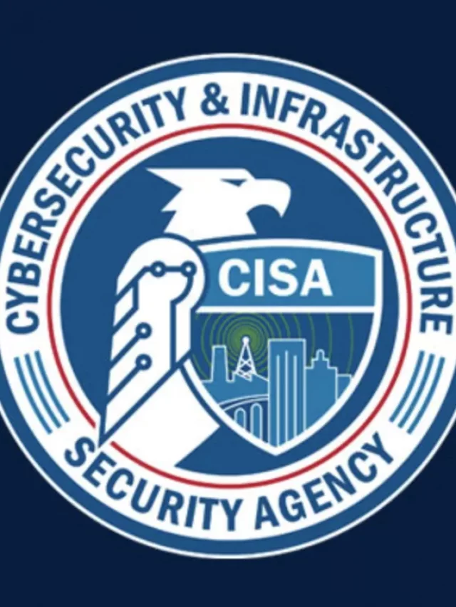 CISA adds seven exploited vulnerabilities in new list.
