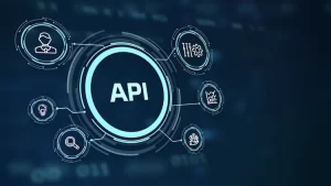 API Penetration Testing Crucial Factors