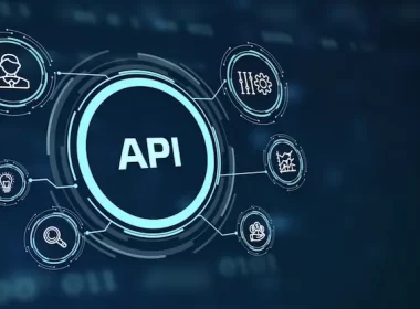 API Penetration Testing Crucial Factors