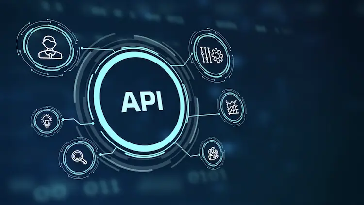API Penetration Testing Crucial Factors