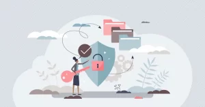 Cloud Access Control