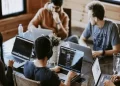 Continuous Penetration Testing