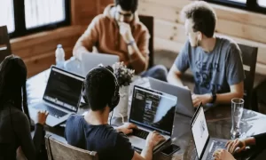 Continuous Penetration Testing