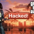 GTA 6 Hacked