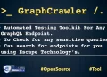 GraphCrawler
