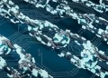 Blockchain Smart Contracts