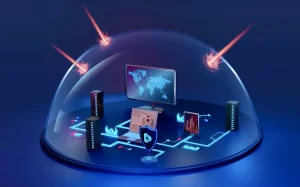 Malware Analysis Sandbox