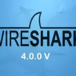 Wireshark 4