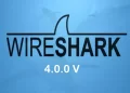 Wireshark 4