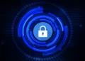 Cybersecurity Breach